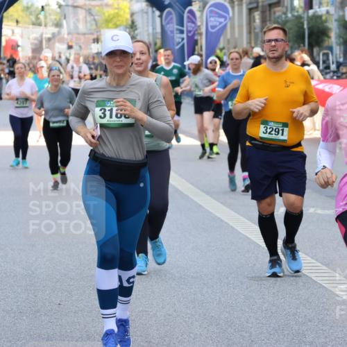 07.09.2025 - BARMER Alsterlauf Strokosch-Dieckow http://msf.ph/oto/8737356 07.09.2025 10:19:22 Ziel 3488, 3566, 3643, 3936, 4395, 4975, 5138, 5503, 5560, 5698, 6319 meine-sportfotos.de