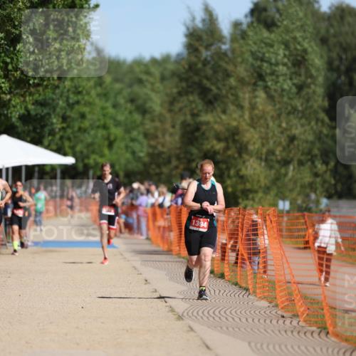 07.09.2025 - 19. Norderstedt Triathlon Michael Strokosch http://msf.ph/oto/8737361 07.09.2025 11:48:57 Laufen 196, 1171, 1394 meine-sportfotos.de