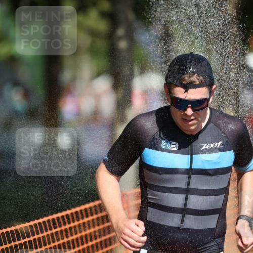 07.09.2025 - 19. Norderstedt Triathlon Michael Strokosch http://msf.ph/oto/8737366 07.09.2025 12:25:52 Laufen 699, 824, 1378 meine-sportfotos.de