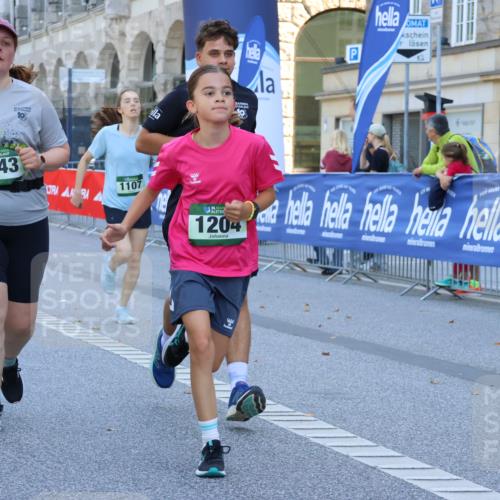 07.09.2025 - BARMER Alsterlauf Strokosch-Dieckow http://msf.ph/oto/8737382 07.09.2025 11:44:25 Ziel 1157, 1173, 1226, 1248, 1251, 1252, 4056 meine-sportfotos.de