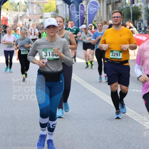 07.09.2025 - BARMER Alsterlauf Strokosch-Dieckow http://msf.ph/oto/8737387 07.09.2025 10:19:22 Ziel 3488, 3566, 3643, 3936, 4395, 4975, 5138, 5503, 5560, 5698, 6319 meine-sportfotos.de