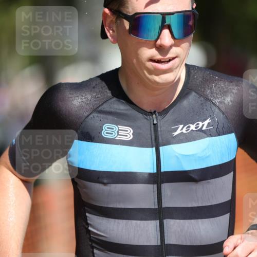 07.09.2025 - 19. Norderstedt Triathlon Michael Strokosch http://msf.ph/oto/8737407 07.09.2025 12:25:53 Laufen 699, 824, 1378 meine-sportfotos.de