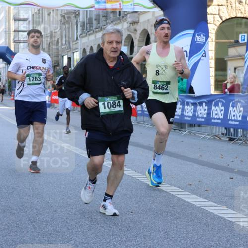 07.09.2025 - BARMER Alsterlauf Strokosch-Dieckow http://msf.ph/oto/8737423 07.09.2025 11:44:14 Ziel 1093, 1099, 1152, 1153, 1173, 1226, 1242, 1251 meine-sportfotos.de