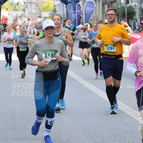 07.09.2025 - BARMER Alsterlauf Strokosch-Dieckow http://msf.ph/oto/8737424 07.09.2025 10:19:22 Ziel 3488, 3566, 3643, 3936, 4395, 4975, 5138, 5503, 5560, 5698, 6319 meine-sportfotos.de