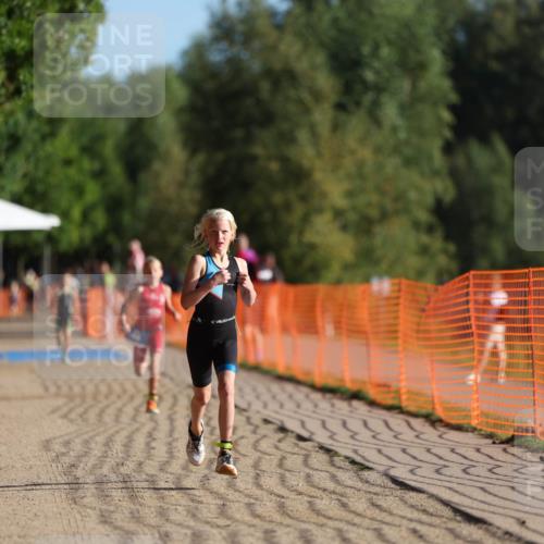 07.09.2025 - 19. Norderstedt Triathlon Michael Strokosch http://msf.ph/oto/8737454 07.09.2025 09:11:43 Laufen 46, 50, 53 meine-sportfotos.de