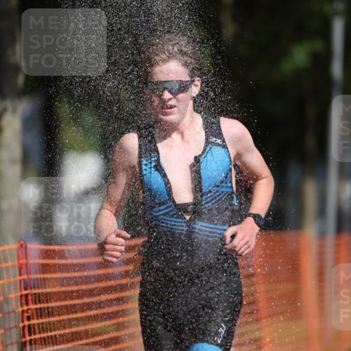 07.09.2025 - 19. Norderstedt Triathlon Michael Strokosch http://msf.ph/oto/8737456 07.09.2025 11:49:00 Laufen 196, 1171, 1355, 1394 meine-sportfotos.de