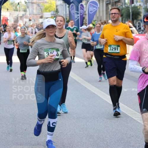 07.09.2025 - BARMER Alsterlauf Strokosch-Dieckow http://msf.ph/oto/8737461 07.09.2025 10:19:22 Ziel 3488, 3566, 3643, 3936, 4395, 4975, 5138, 5503, 5560, 5698, 6319 meine-sportfotos.de
