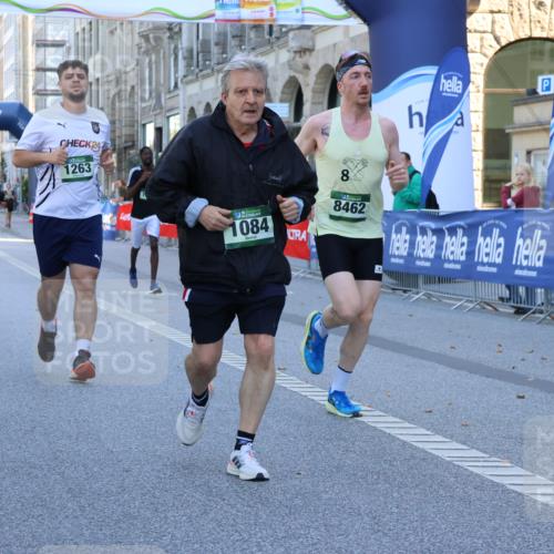 07.09.2025 - BARMER Alsterlauf Strokosch-Dieckow http://msf.ph/oto/8737465 07.09.2025 11:44:14 Ziel 1093, 1099, 1152, 1153, 1173, 1226, 1242, 1251 meine-sportfotos.de