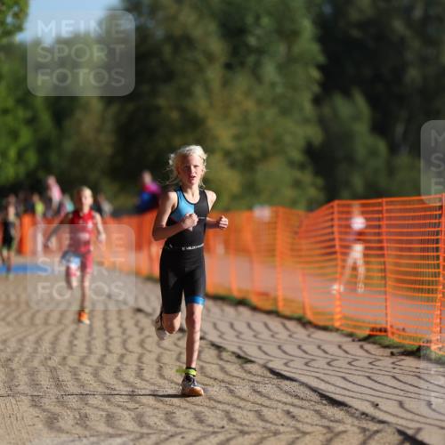 07.09.2025 - 19. Norderstedt Triathlon Michael Strokosch http://msf.ph/oto/8737484 07.09.2025 09:11:44 Laufen 46, 50, 53 meine-sportfotos.de