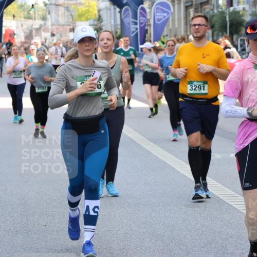 07.09.2025 - BARMER Alsterlauf Strokosch-Dieckow http://msf.ph/oto/8737492 07.09.2025 10:19:22 Ziel 3488, 3566, 3643, 3936, 4395, 4975, 5138, 5503, 5560, 5698, 6319 meine-sportfotos.de