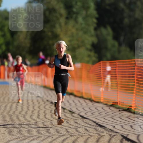07.09.2025 - 19. Norderstedt Triathlon Michael Strokosch http://msf.ph/oto/8737494 07.09.2025 09:11:44 Laufen 46, 50, 53 meine-sportfotos.de