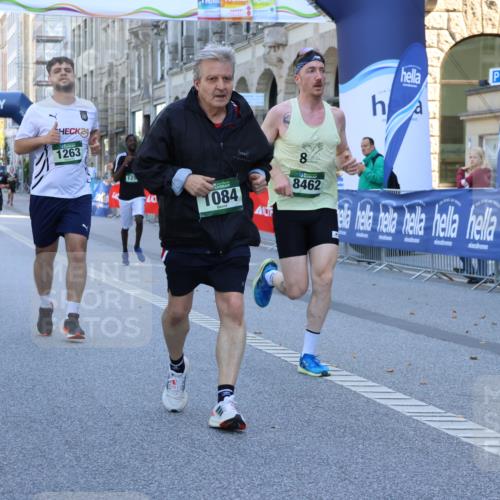 07.09.2025 - BARMER Alsterlauf Strokosch-Dieckow http://msf.ph/oto/8737500 07.09.2025 11:44:14 Ziel 1093, 1099, 1152, 1153, 1173, 1226, 1242, 1251 meine-sportfotos.de