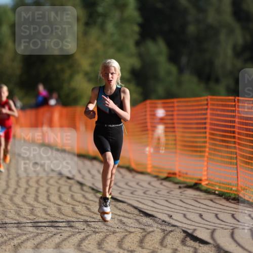 07.09.2025 - 19. Norderstedt Triathlon Michael Strokosch http://msf.ph/oto/8737520 07.09.2025 09:11:45 Laufen 46, 50, 53 meine-sportfotos.de