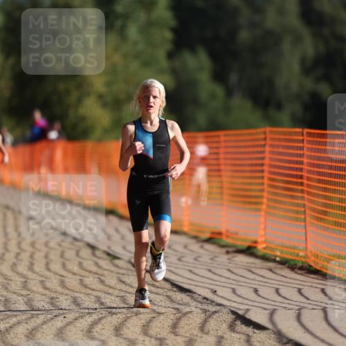 07.09.2025 - 19. Norderstedt Triathlon Michael Strokosch http://msf.ph/oto/8737533 07.09.2025 09:11:45 Laufen 46, 50, 53 meine-sportfotos.de