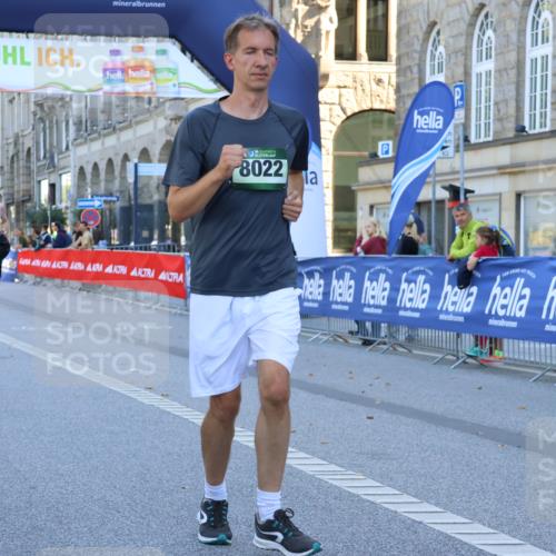 07.09.2025 - BARMER Alsterlauf Strokosch-Dieckow http://msf.ph/oto/8737565 07.09.2025 11:44:12 Ziel 1093, 1099, 1152, 1153, 1173, 1226, 1242, 1251 meine-sportfotos.de