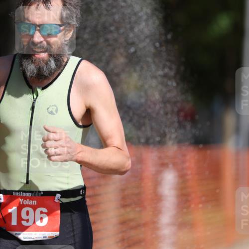 07.09.2025 - 19. Norderstedt Triathlon Michael Strokosch http://msf.ph/oto/8737566 07.09.2025 11:49:05 Laufen 196, 1355, 1394 meine-sportfotos.de