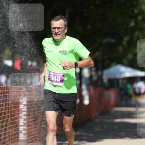 07.09.2025 - 19. Norderstedt Triathlon Michael Strokosch http://msf.ph/oto/8737595 07.09.2025 13:44:46 Laufen 315, 328, 348 meine-sportfotos.de