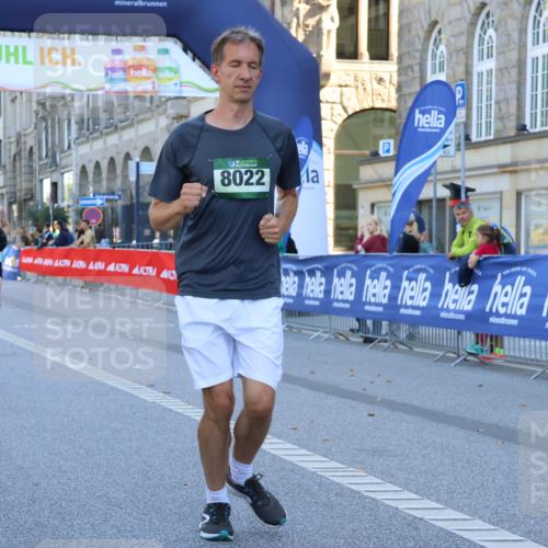 07.09.2025 - BARMER Alsterlauf Strokosch-Dieckow http://msf.ph/oto/8737599 07.09.2025 11:44:12 Ziel 1093, 1099, 1152, 1153, 1173, 1226, 1242, 1251 meine-sportfotos.de