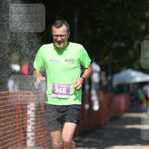 07.09.2025 - 19. Norderstedt Triathlon Michael Strokosch http://msf.ph/oto/8737608 07.09.2025 13:44:46 Laufen 315, 328, 348 meine-sportfotos.de