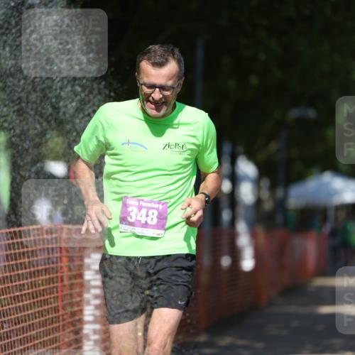07.09.2025 - 19. Norderstedt Triathlon Michael Strokosch http://msf.ph/oto/8737615 07.09.2025 13:44:46 Laufen 315, 328, 348 meine-sportfotos.de