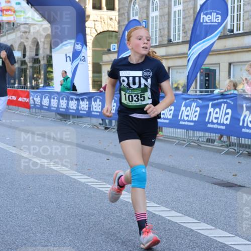 07.09.2025 - BARMER Alsterlauf Strokosch-Dieckow http://msf.ph/oto/8737645 07.09.2025 11:44:11 Ziel 1093, 1099, 1152, 1153, 1173, 1226, 1242, 1251 meine-sportfotos.de