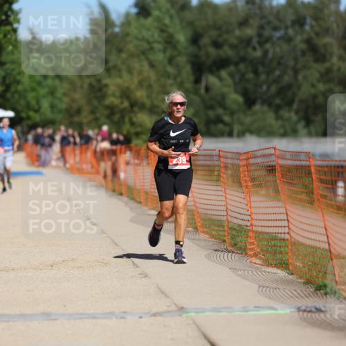 07.09.2025 - 19. Norderstedt Triathlon Michael Strokosch http://msf.ph/oto/8737649 07.09.2025 13:04:45 Laufen 195, 239, 786, 1242, 1295 meine-sportfotos.de