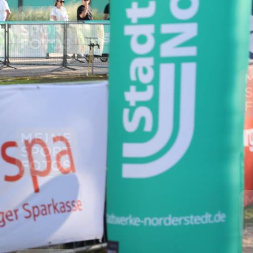 07.09.2025 - 19. Norderstedt Triathlon Luisa Fischer http://msf.ph/oto/8737654 07.09.2025 16:45:19 Ziel 509, 1052, 1072, 1569 meine-sportfotos.de
