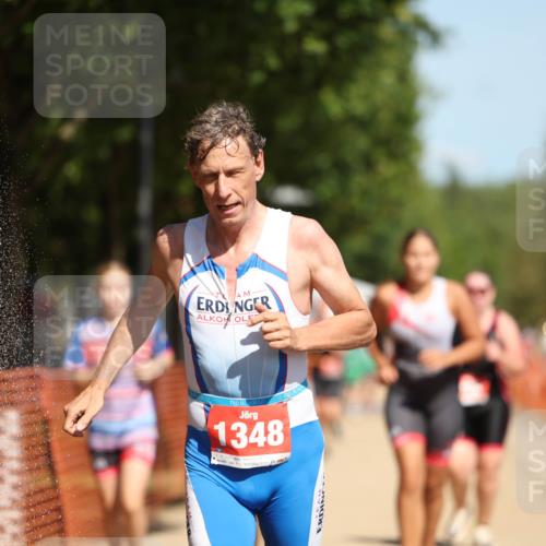 07.09.2025 - 19. Norderstedt Triathlon Michael Strokosch http://msf.ph/oto/8737668 07.09.2025 12:28:32 Laufen 165, 278, 736, 1197, 1249, 1348, 1365 meine-sportfotos.de