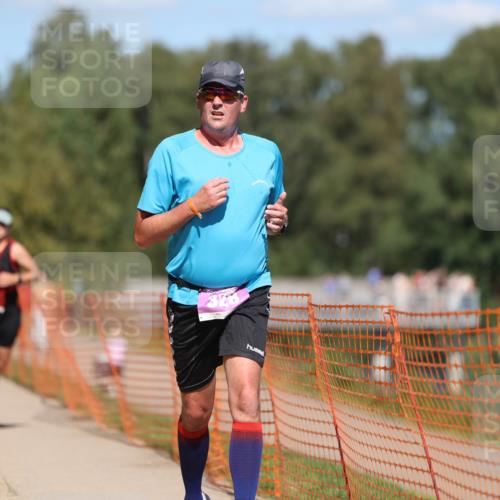 07.09.2025 - 19. Norderstedt Triathlon Michael Strokosch http://msf.ph/oto/8737670 07.09.2025 13:44:53 Laufen 315, 328, 341, 841 meine-sportfotos.de