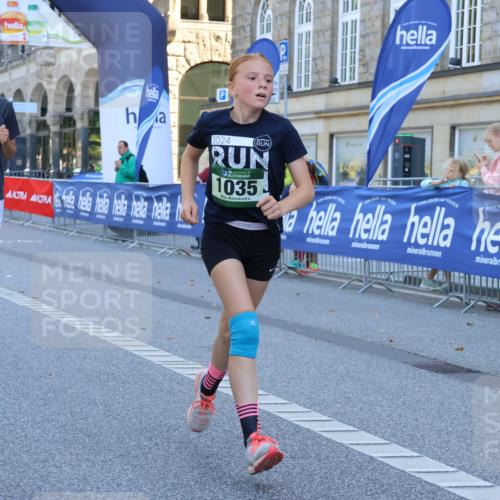 07.09.2025 - BARMER Alsterlauf Strokosch-Dieckow http://msf.ph/oto/8737681 07.09.2025 11:44:11 Ziel 1093, 1099, 1152, 1153, 1173, 1226, 1242, 1251 meine-sportfotos.de