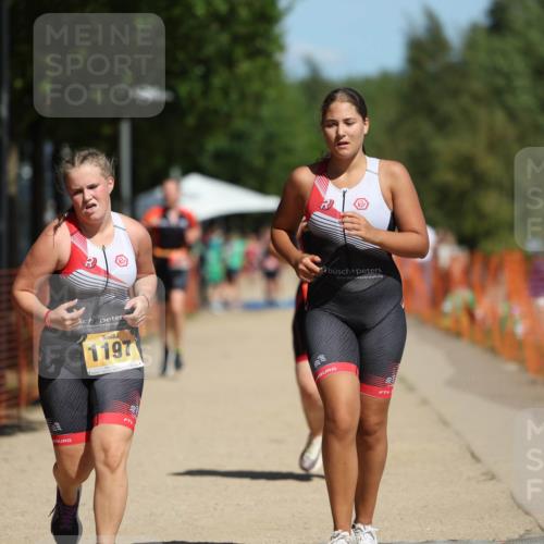 07.09.2025 - 19. Norderstedt Triathlon Michael Strokosch http://msf.ph/oto/8737690 07.09.2025 12:28:34 Laufen 165, 278, 736, 1197, 1249, 1348, 1365 meine-sportfotos.de
