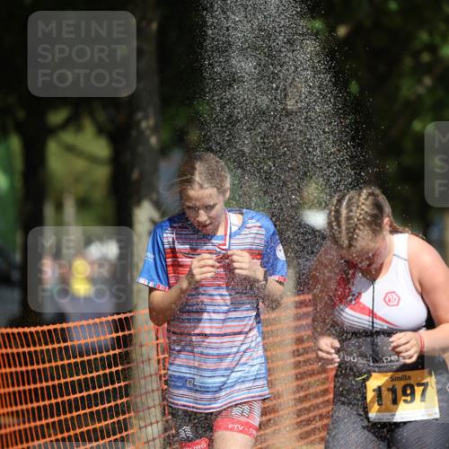 07.09.2025 - 19. Norderstedt Triathlon Michael Strokosch http://msf.ph/oto/8737716 07.09.2025 12:28:35 Laufen 165, 278, 736, 1197, 1249, 1348 meine-sportfotos.de