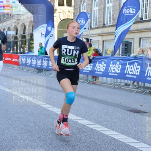 07.09.2025 - BARMER Alsterlauf Strokosch-Dieckow http://msf.ph/oto/8737717 07.09.2025 11:44:10 Ziel 1093, 1099, 1152, 1153, 1173, 1242, 1251 meine-sportfotos.de