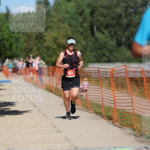 07.09.2025 - 19. Norderstedt Triathlon Michael Strokosch http://msf.ph/oto/8737718 07.09.2025 13:44:55 Laufen 315, 328, 341, 841 meine-sportfotos.de