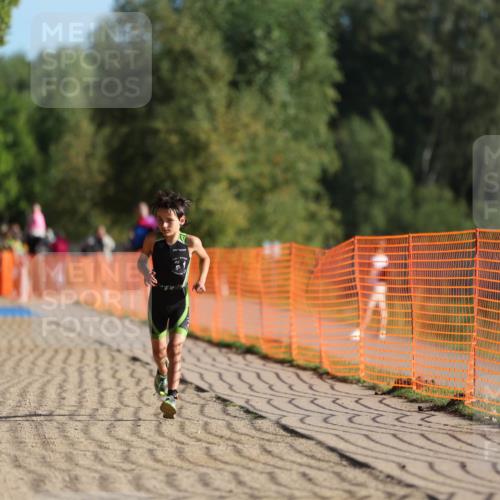07.09.2025 - 19. Norderstedt Triathlon Michael Strokosch http://msf.ph/oto/8737747 07.09.2025 09:11:56 Laufen 44 meine-sportfotos.de