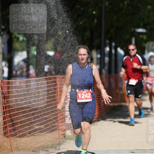 07.09.2025 - 19. Norderstedt Triathlon Michael Strokosch http://msf.ph/oto/8737748 07.09.2025 13:04:48 Laufen 195, 239, 786, 1242, 1295 meine-sportfotos.de