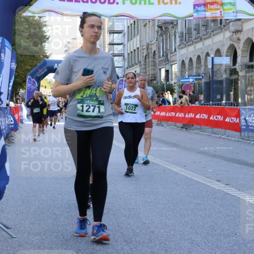 07.09.2025 - BARMER Alsterlauf Strokosch-Dieckow http://msf.ph/oto/8737758 07.09.2025 11:44:03 Ziel 1093, 1099, 1152, 1153, 1242 meine-sportfotos.de