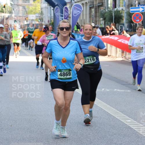 07.09.2025 - BARMER Alsterlauf Strokosch-Dieckow http://msf.ph/oto/8737759 07.09.2025 10:19:14 Ziel 2761, 3488, 3566, 3643, 4395, 4509, 4510, 4975, 5325, 5503, 5560, 5698, 6003, 6319 meine-sportfotos.de