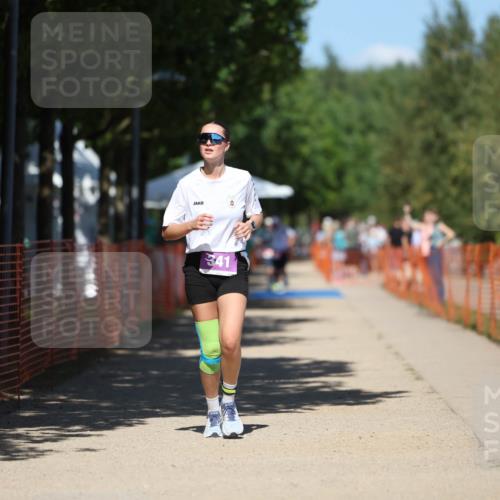 07.09.2025 - 19. Norderstedt Triathlon Michael Strokosch http://msf.ph/oto/8737767 07.09.2025 13:44:57 Laufen 328, 341, 841 meine-sportfotos.de