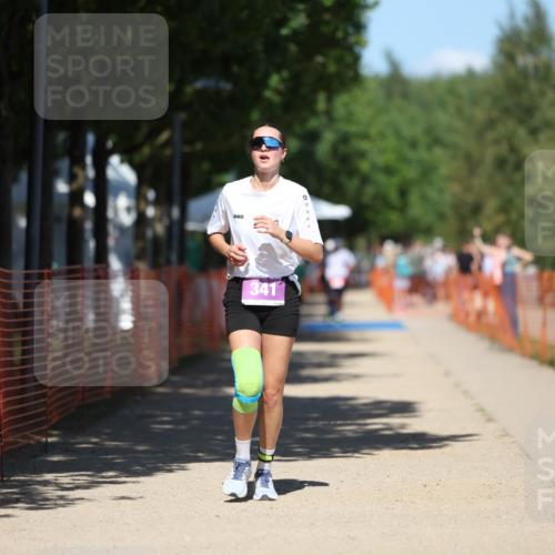 07.09.2025 - 19. Norderstedt Triathlon Michael Strokosch http://msf.ph/oto/8737785 07.09.2025 13:44:57 Laufen 328, 341, 841 meine-sportfotos.de