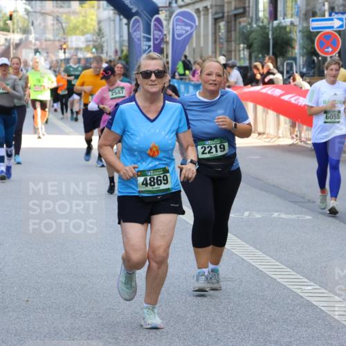 07.09.2025 - BARMER Alsterlauf Strokosch-Dieckow http://msf.ph/oto/8737797 07.09.2025 10:19:13 Ziel 2761, 3488, 3566, 3581, 3643, 4395, 4509, 4510, 4975, 5325, 5503, 5560, 5698, 6003, 6319 meine-sportfotos.de
