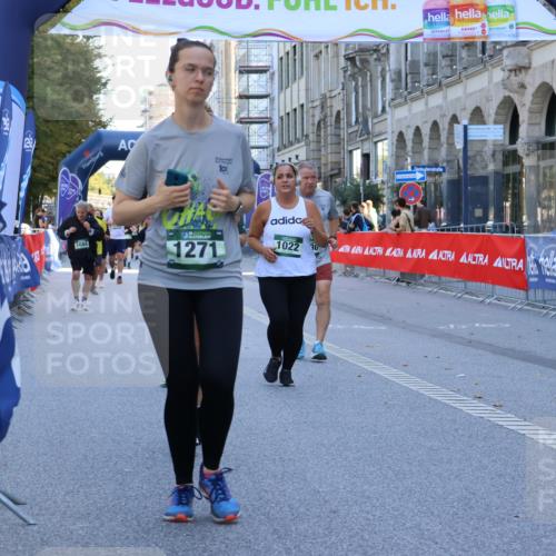 07.09.2025 - BARMER Alsterlauf Strokosch-Dieckow http://msf.ph/oto/8737799 07.09.2025 11:44:03 Ziel 1093, 1099, 1152, 1153, 1242 meine-sportfotos.de