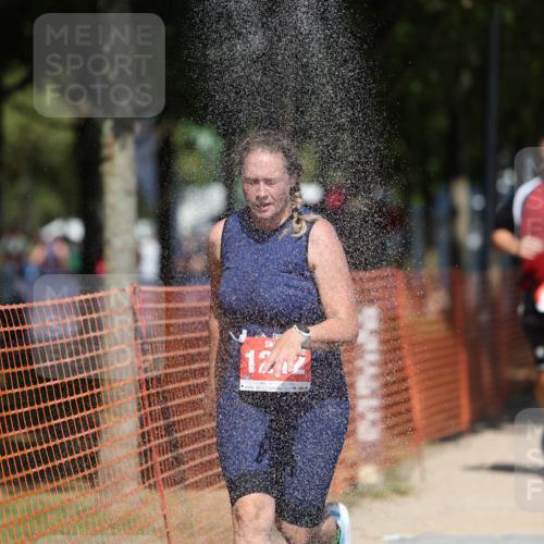 07.09.2025 - 19. Norderstedt Triathlon Michael Strokosch http://msf.ph/oto/8737821 07.09.2025 13:04:49 Laufen 195, 239, 786, 1242, 1295 meine-sportfotos.de
