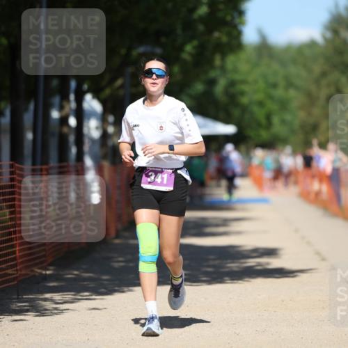 07.09.2025 - 19. Norderstedt Triathlon Michael Strokosch http://msf.ph/oto/8737826 07.09.2025 13:44:58 Laufen 328, 341, 841 meine-sportfotos.de
