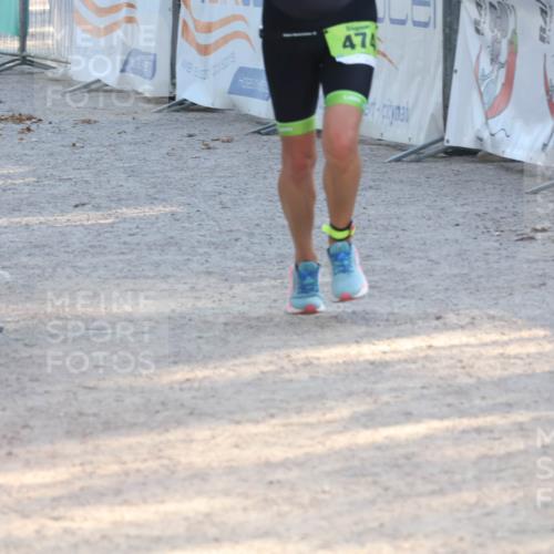07.09.2025 - 19. Norderstedt Triathlon Luisa Fischer http://msf.ph/oto/8737830 07.09.2025 16:46:03 Ziel 447, 474, 1492 meine-sportfotos.de