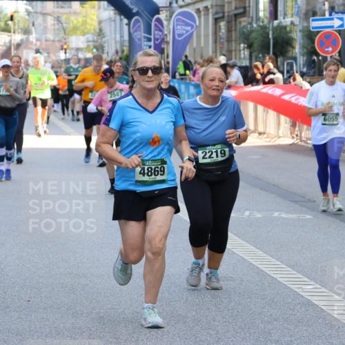 07.09.2025 - BARMER Alsterlauf Strokosch-Dieckow http://msf.ph/oto/8737833 07.09.2025 10:19:13 Ziel 2761, 3488, 3566, 3581, 3643, 4395, 4509, 4510, 4975, 5325, 5503, 5560, 5698, 6003, 6319 meine-sportfotos.de