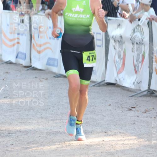 07.09.2025 - 19. Norderstedt Triathlon Luisa Fischer http://msf.ph/oto/8737834 07.09.2025 16:46:04 Ziel 447, 474, 1492 meine-sportfotos.de