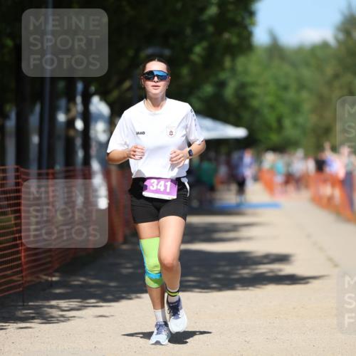 07.09.2025 - 19. Norderstedt Triathlon Michael Strokosch http://msf.ph/oto/8737836 07.09.2025 13:44:58 Laufen 328, 341, 841 meine-sportfotos.de