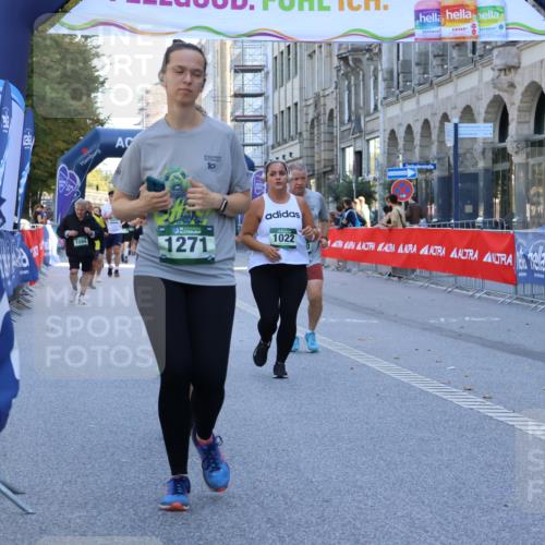 07.09.2025 - BARMER Alsterlauf Strokosch-Dieckow http://msf.ph/oto/8737840 07.09.2025 11:44:03 Ziel 1093, 1099, 1152, 1153, 1242 meine-sportfotos.de