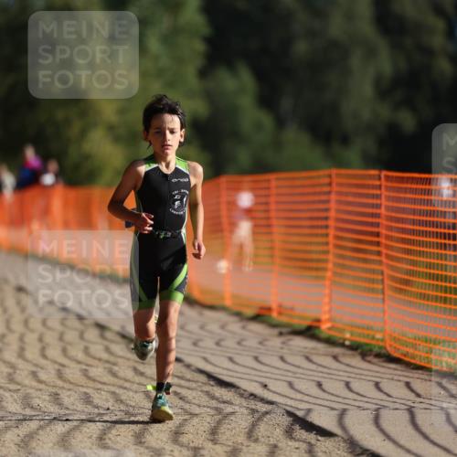 07.09.2025 - 19. Norderstedt Triathlon Michael Strokosch http://msf.ph/oto/8737841 07.09.2025 09:11:59 Laufen 44 meine-sportfotos.de